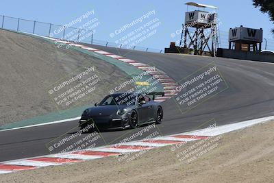 media/Aug-24-2024-Speed Ventures (Sat) [[d9cbbd5aa5]]/Black Group/Session 3 (Corkscrew)/